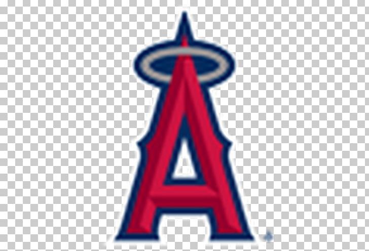 Angel Stadium Los Angeles Angels MLB Salt Lake Bees Houston Astros PNG, Clipart, American League, Angel, Angeles, Angel Stadium, Baseball Free PNG Download