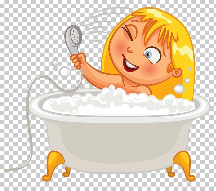 Bathing Child Bathroom PNG, Clipart, Bathing, Bathroom, Bathtub, Blog, Bubble Bath Free PNG Download