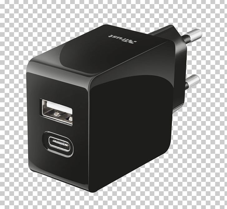 Battery Charger AC Adapter USB AC Power Plugs And Sockets PNG, Clipart, Ac Adapter, Ac Power Plugs And Sockets, Adapter, Battery Charger, Cable Free PNG Download