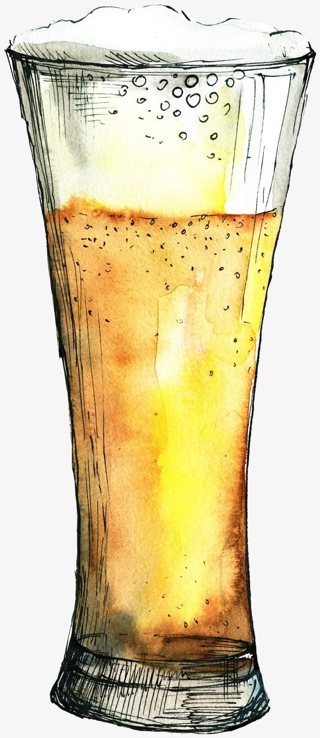Beer Cup PNG, Clipart, Beer, Beer Bubbles, Beer Clipart, Bubbles, Cup Clipart Free PNG Download