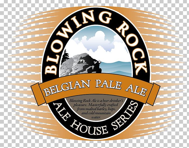 Beer India Pale Ale Stout Blowing Rock Brewing Company PNG, Clipart, Alcohol By Volume, Ale, Beer, Beer Brewing Grains Malts, Blowing Rock Free PNG Download