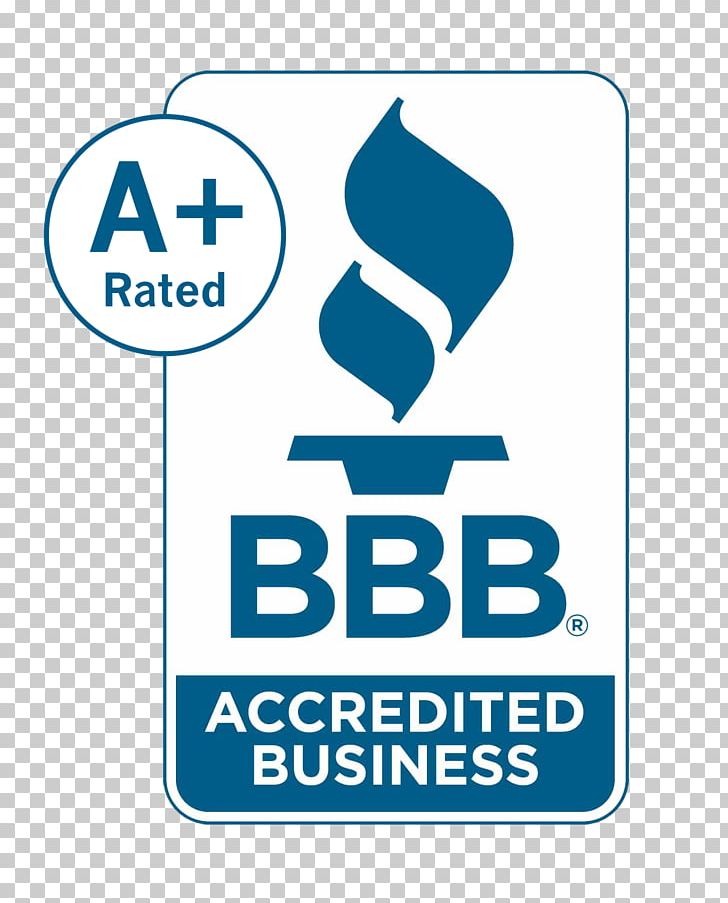 Better Business Bureau Serving Arkansas BBB Of Greater Maryland Digital Agency PNG, Clipart, Arkansas, Bbb, Better Business Bureau, Digital Agency, Greater Free PNG Download