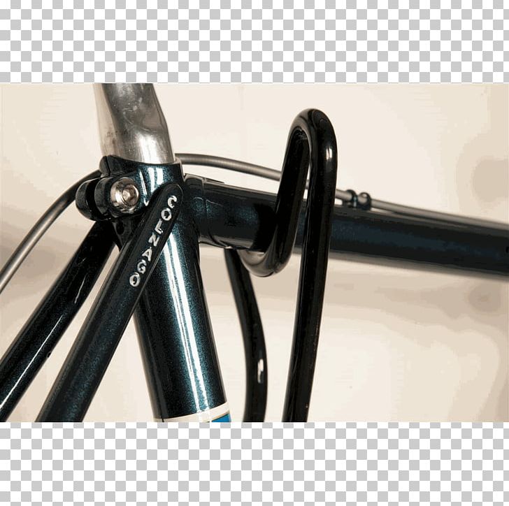 Bicycle Frames Bicycle Forks Bicycle Handlebars Bicycle Saddles PNG, Clipart, Bicycle, Bicycle Fork, Bicycle Forks, Bicycle Frame, Bicycle Frames Free PNG Download
