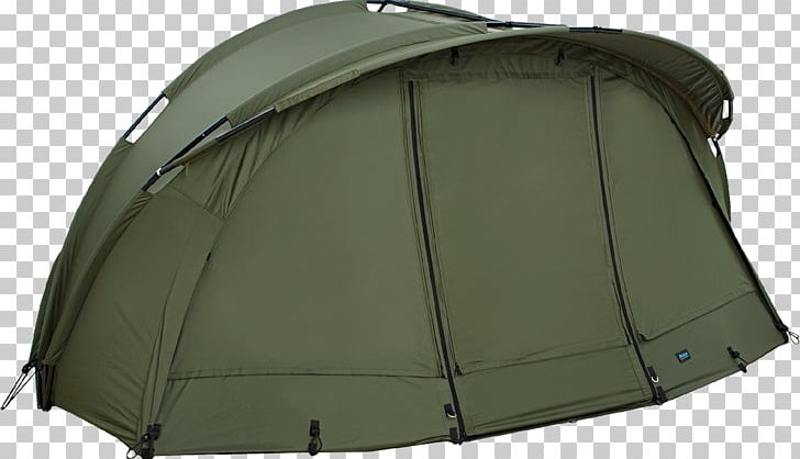 Bivouac Shelter Tent Angling Carp Fishing PNG, Clipart, Angling, Bivouac Shelter, Brand, Carp, Carp Fishing Free PNG Download