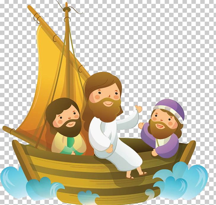 Boat Drawing PNG, Clipart, Cartoon, Child, Fan, Fictional Character, Love Free PNG Download
