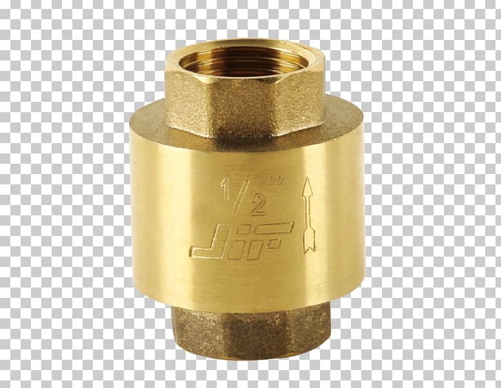 Brass Check Valve Computer Hardware Information System PNG, Clipart, Brass, Check Valve, Computer Hardware, Hardware, Information System Free PNG Download