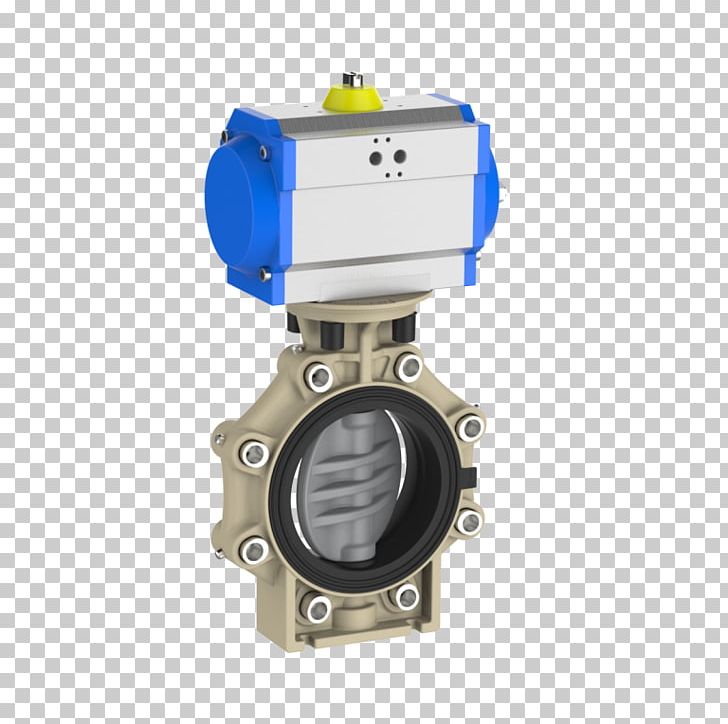 Butterfly Valve Flange Solenoid Valve Check Valve PNG, Clipart, Actuator, Angle, Butterfly Valve, Check Valve, Electronic Component Free PNG Download