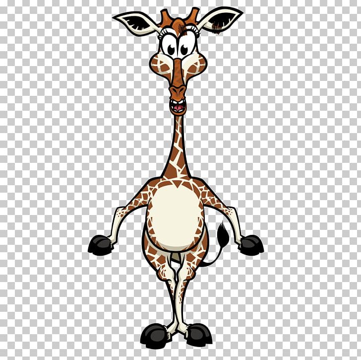 Cartoon Drawing Illustration PNG, Clipart, Animal, Art, Cartoon, Christmas Deer, Cute Free PNG Download