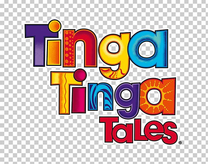 CBeebies Tinga Tinga Tales Why Buffalo Has Horns PNG, Clipart, Africa, Area, Bbc, Brand, Cbbc Free PNG Download