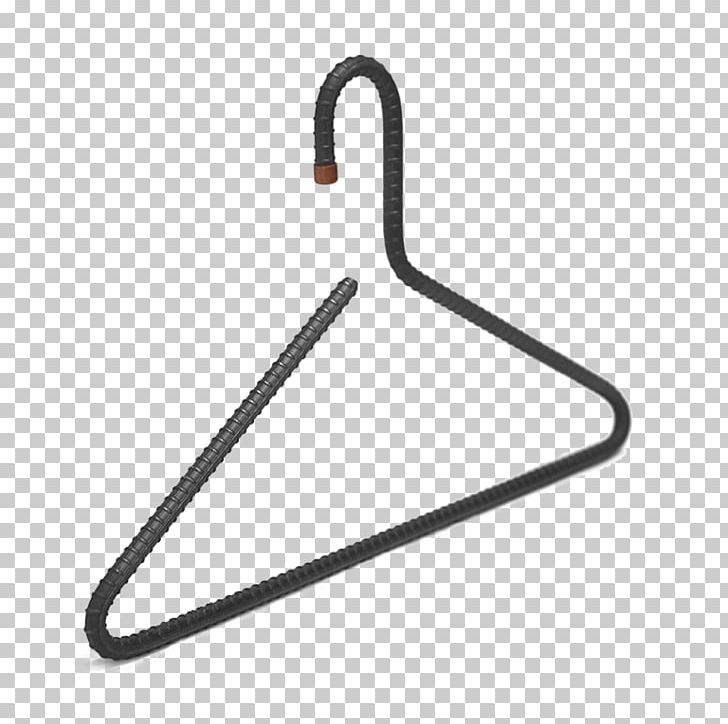 Clothes Hanger Rebar Metal Wire Bent PNG, Clipart, Bent, Clothes Hanger, Clothing, Coat, Concrete Free PNG Download