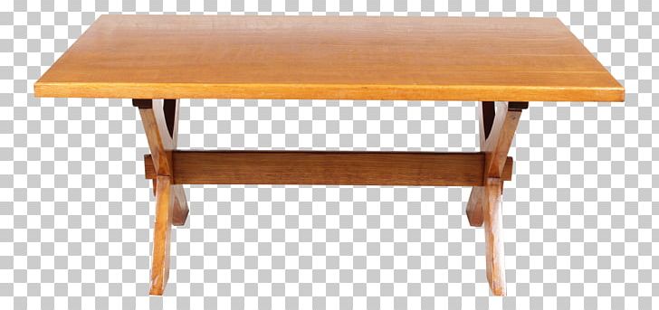 Coffee Tables Furniture Chairish Matbord PNG, Clipart, Angle, Antique, Antique Furniture, Art, Chairish Free PNG Download