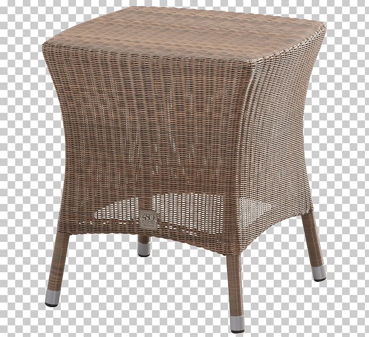Coffee Tables Garden Furniture Bedside Tables Wicker PNG, Clipart, Bedside Tables, Chair, Chaise Longue, Coffee Tables, Couch Free PNG Download