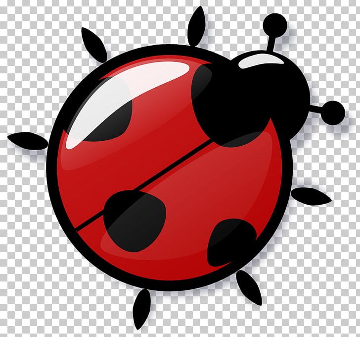 Computer Icons Insect Cockroach Ladybird PNG, Clipart, Animals, Antibug, Artwork, Bugs, Cockroach Free PNG Download