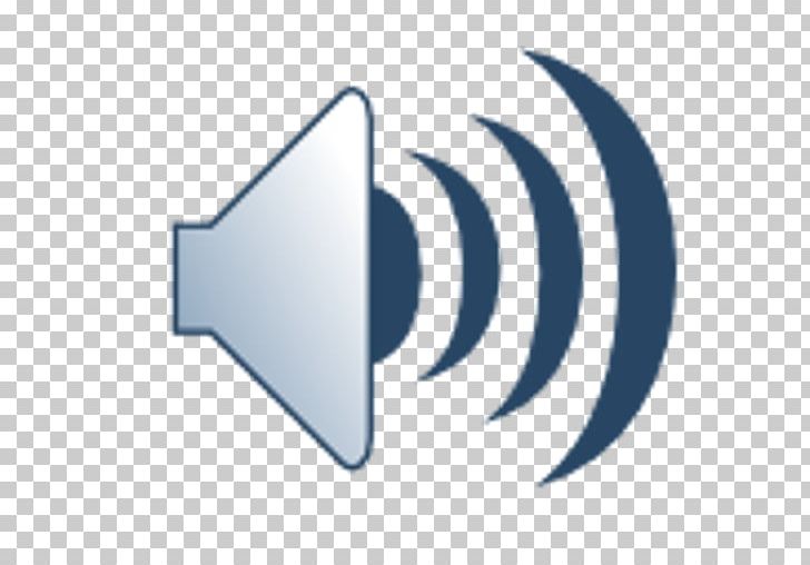 Computer Icons Media Player PNG, Clipart, Android, Angle, App, Brand, Computer Icons Free PNG Download