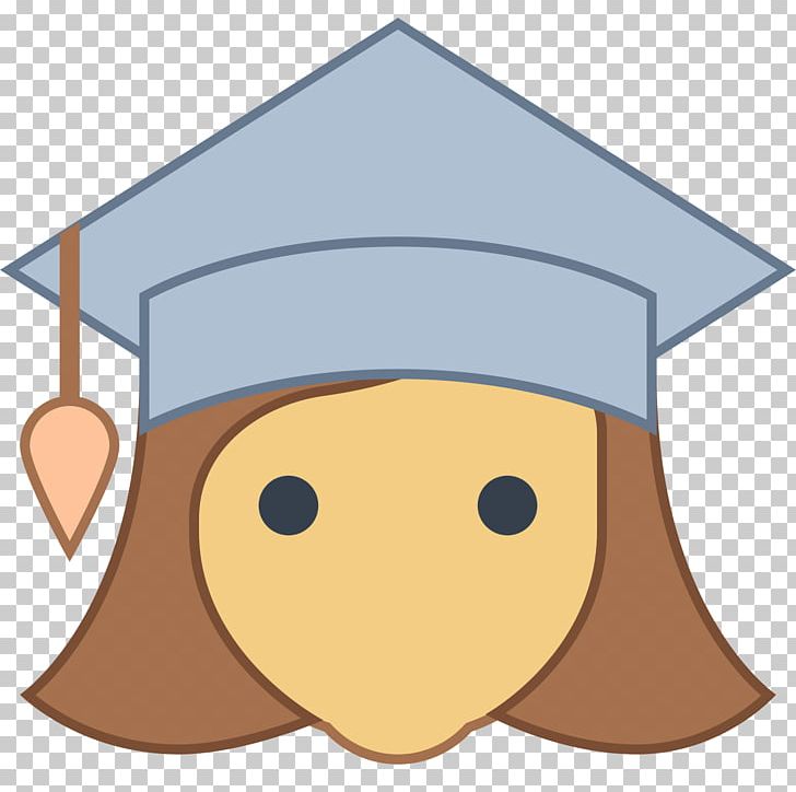 Computer Icons Student PNG, Clipart, Artwork, Cartoon, Clip Art, Computer Icons, Download Free PNG Download