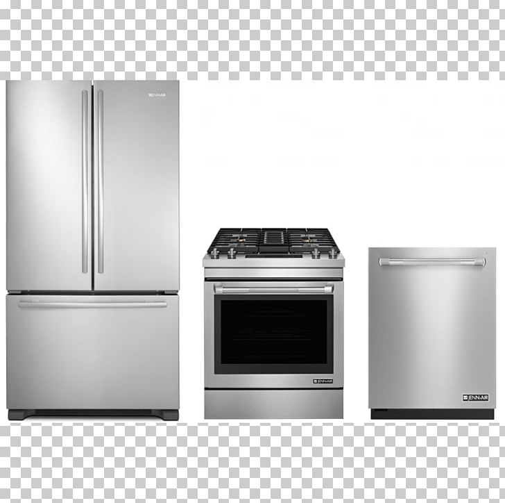 Cooking Ranges Refrigerator JDS1750EP (30-inch Slide-In Dual-Fuel Range) Frigidaire Professional FPDS3085K PNG, Clipart, Baking, Convection, Cooking Ranges, Cubic Foot, Drawer Free PNG Download
