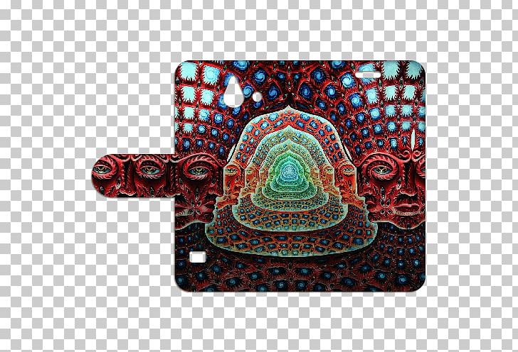 CoSM PNG, Clipart, 10000 Days, Alex Grey, Art, Artist, Burning Man Free PNG Download