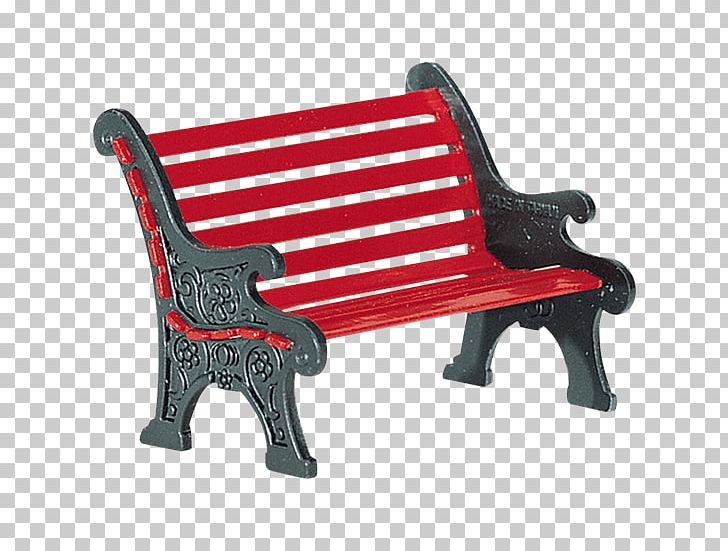 Department 56 Bench Wrought Iron Village PNG, Clipart, Angle, Bench, Building, Cast Iron, Chair Free PNG Download