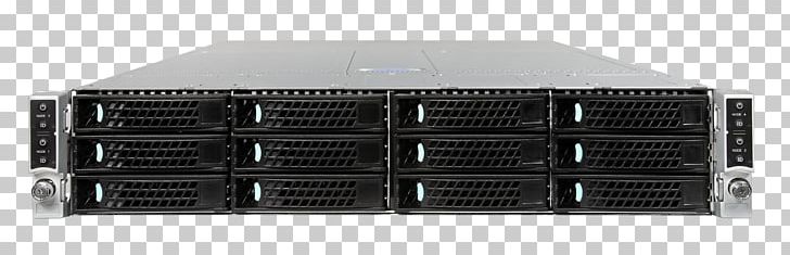 Disk Array Computer Servers Computer Cases & Housings Intel Xeon PNG, Clipart, 19inch Rack, Central Processing Unit, Computer, Computer Hardware, Computer Network Free PNG Download