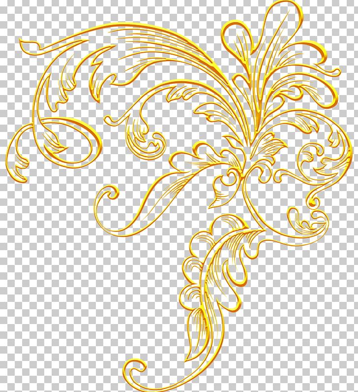Drawing Floral Design Painting PNG, Clipart, Art, Black And White, Body Jewelry, Decorative, Fictional Character Free PNG Download