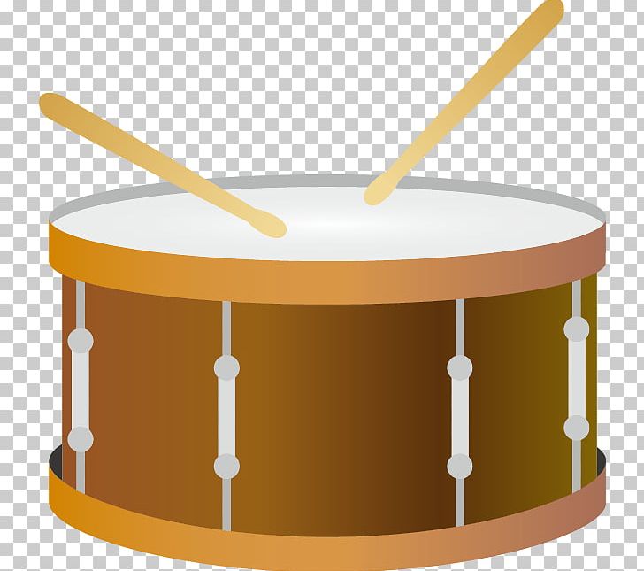 Drum Stick Percussion PNG, Clipart, Drum, Drum Stick, Material, Music, Musical Instruments Free PNG Download