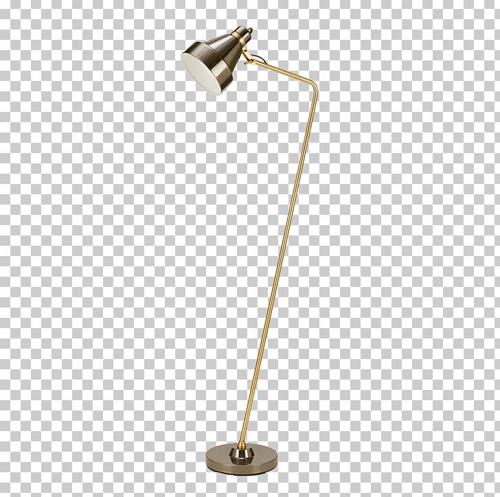 Electric Light Floor Light Fixture Lamp PNG, Clipart, Antique, Brass, Cargo, Daylight, Electric Light Free PNG Download