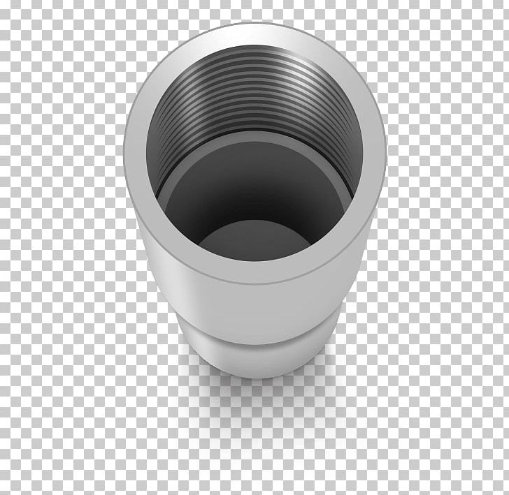 Electrical Conduit Wheatland Pipe Piping And Plumbing Fitting Electricity PNG, Clipart, Angle, Coupling, Electrical Conduit, Electrical Network, Electricity Free PNG Download