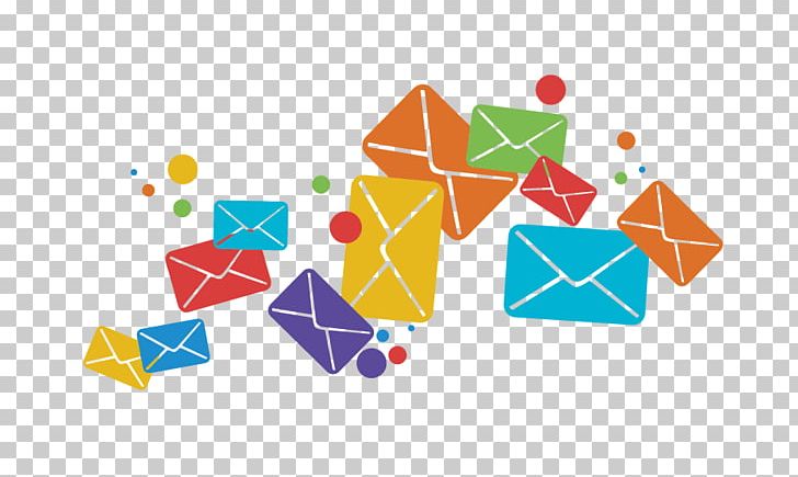Email Marketing Advertising Lead Generation Social Media Marketing PNG, Clipart, Advertising, Business, Classified Advertising, Electronic Mailing List, Email Free PNG Download
