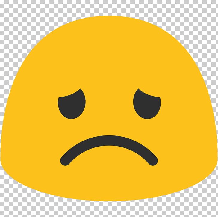 Emoji Emoticon Anger Wink Facial Expression PNG, Clipart, Anger, Beak, Computer Icons, Emoji, Emojis Free PNG Download