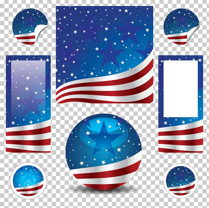 Flag Of The United States Their Hidden Agenda: The Story Of A Chinese-American FBI Agent Symbol PNG, Clipart, Computer Icons, Desktop Wallpaper, Flag, Flag Of The United States, Independence Day Free PNG Download