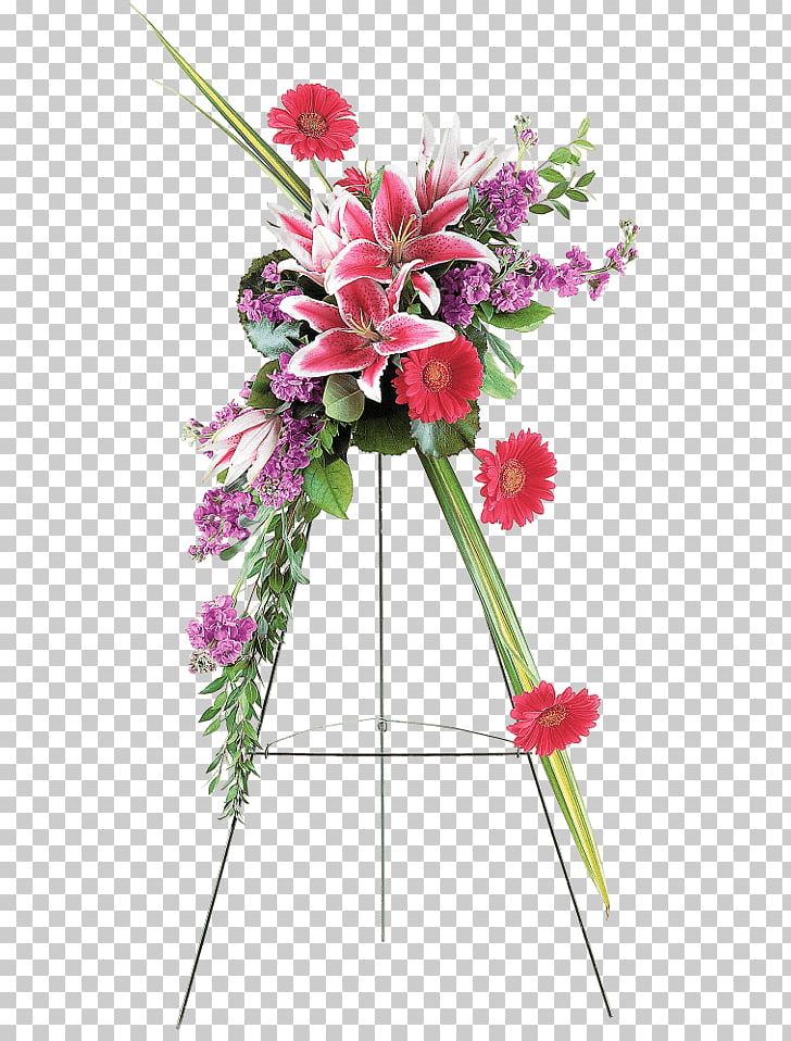 Floral Design Cut Flowers Floristry Flower Bouquet PNG, Clipart, Artificial Flower, Cut Flowers, Flora, Floral Design, Florist Free PNG Download