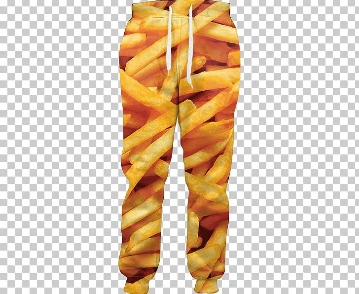 French Fries Tracksuit Fast Food Fried Chicken Clothing PNG, Clipart, Bluza, Cheeseburger, Chef, Clothing, Eating Free PNG Download