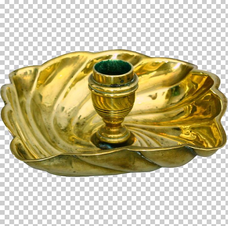 Glass 01504 Gold Metal Tableware PNG, Clipart, 01504, Artifact, Brass, Candles, Glass Free PNG Download