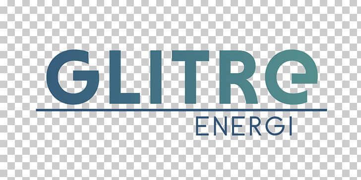 Glitre Energi AS Energy Business IL ROS PNG, Clipart, Brand, Business, Buskerud, Drammen, Electricity Free PNG Download