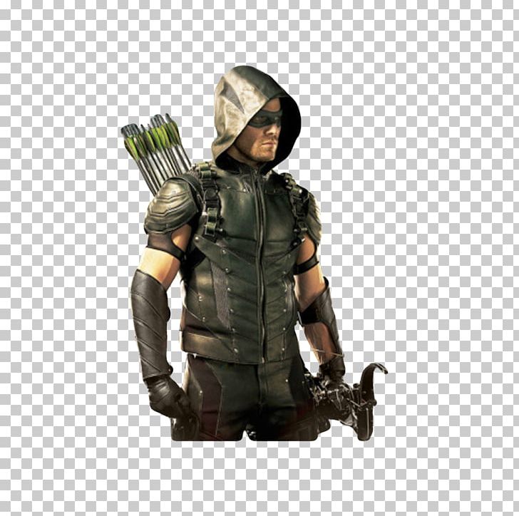 Green Arrow The Flash Oliver Queen Cosplay Costume PNG, Clipart, Action Figure, Arrow, Arrow Season 4, Art, Cosplay Free PNG Download