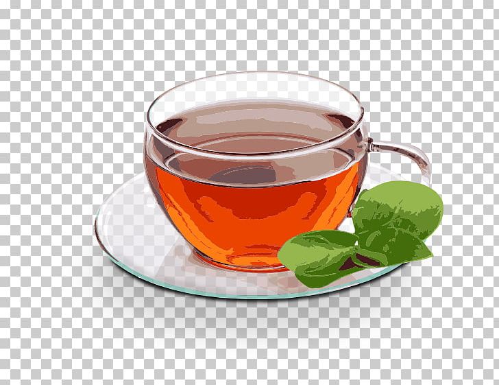 Green Tea Coffee Oolong Tea Production In Sri Lanka PNG, Clipart, Assam Tea, Black Tea, Blueberry Tea, Caffeine, Camellia Sinensis Free PNG Download
