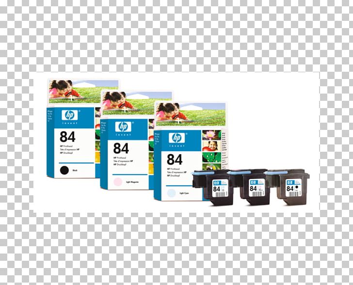 Hewlett-Packard Ink Cartridge Inkjet Printing Magenta PNG, Clipart, Brand, Brands, Haworth Outlet Store, Hewlettpackard, Hp Deskjet Free PNG Download