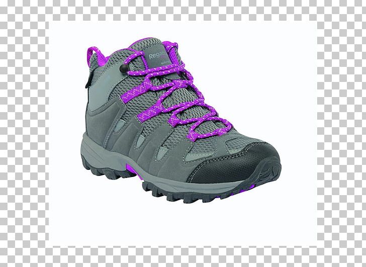 Hiking Boot Shoe Walking PNG, Clipart, Accessories, Athletic Shoe, Backpack, Boot, Boy Free PNG Download