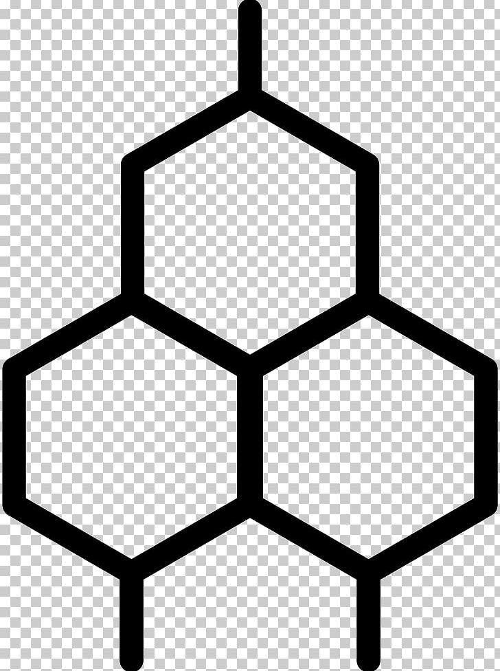 Honey Bee Honeycomb Hexagon Shape PNG, Clipart, Angle, Area, Bee, Black And White, Computer Icons Free PNG Download
