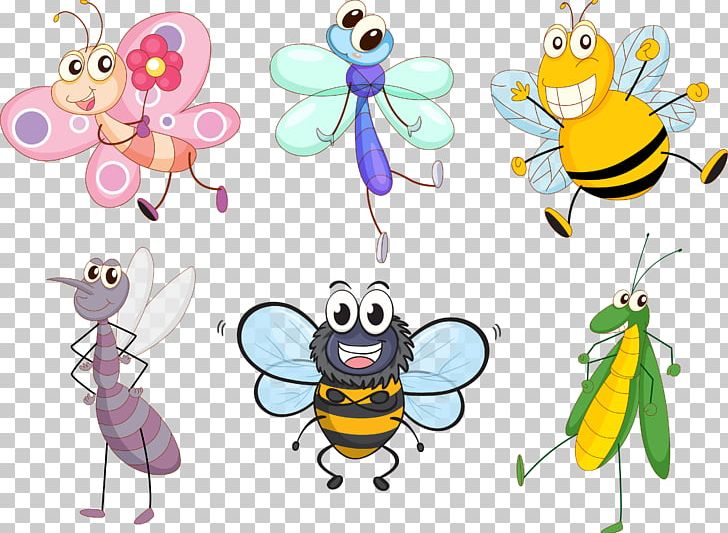 Insect Butterfly PNG, Clipart, Animals, Area, Art, Artwork, Baby Toys Free PNG Download