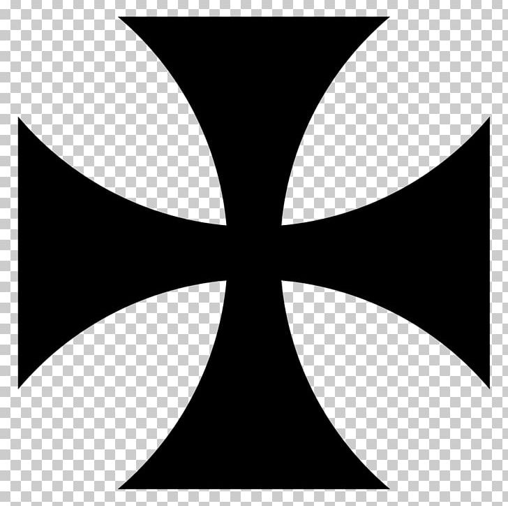 Iron Cross Maltese Cross Symbol PNG, Clipart, Art, Balkenkreuz, Black, Black And White, Christian Cross Free PNG Download