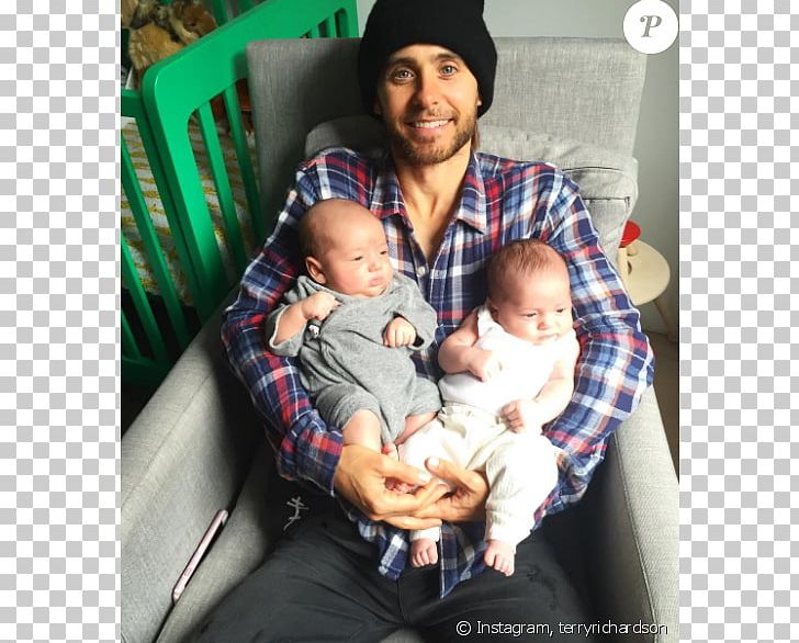 Jared Leto My So-Called Life Jordan Catalano Thirty Seconds To Mars Actor PNG, Clipart, Actor, Child, Family, Father, Infant Free PNG Download