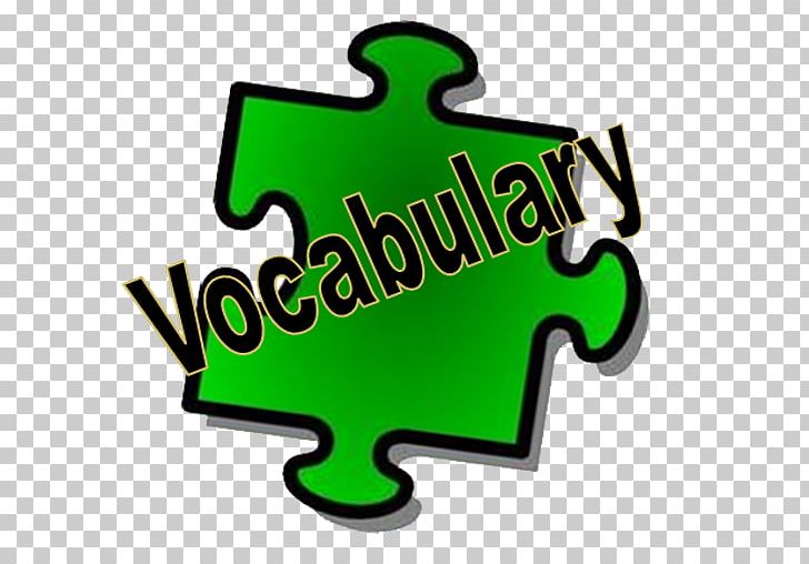 Jigsaw Puzzles Vocabulary PNG, Clipart, Area, Artwork, Brand, Clip Art, Computer Icons Free PNG Download