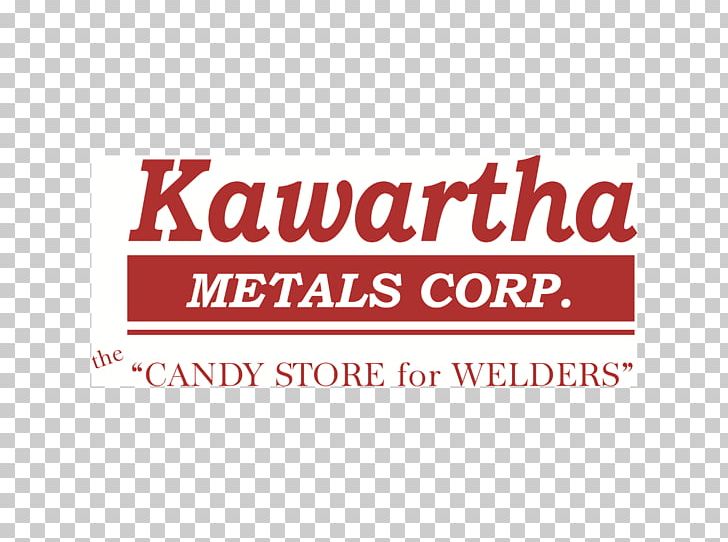 Kawartha Metals Corp. Steel CodePen PNG, Clipart, Alloy, Aluminium, Area, Brand, Brass Free PNG Download