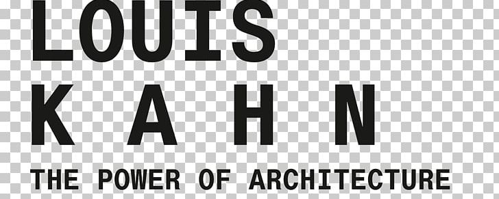 Kimbell Art Museum Louis Kahn: The Power Of Architecture Letter PNG, Clipart, Alphabet, Architect, Architecture, Area, Art Free PNG Download