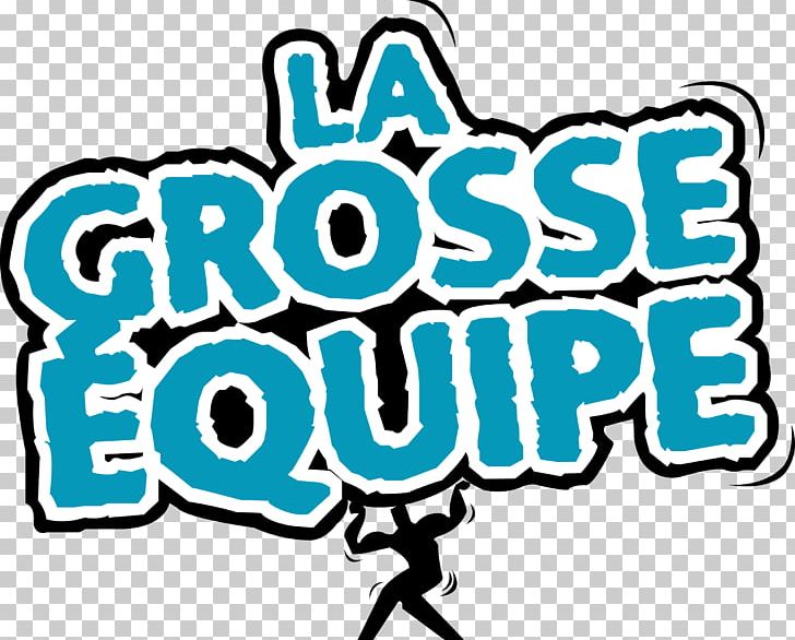 La Grosse Equipe Television Producer Video Production NRJ 12 PNG, Clipart, Area, Artwork, Black And White, Brand, Business Free PNG Download