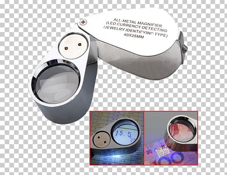 Light Loupe Magnifying Glass Jewellery Optical Microscope PNG, Clipart, Glass, Hardware, Jewellery, Lens, Light Free PNG Download