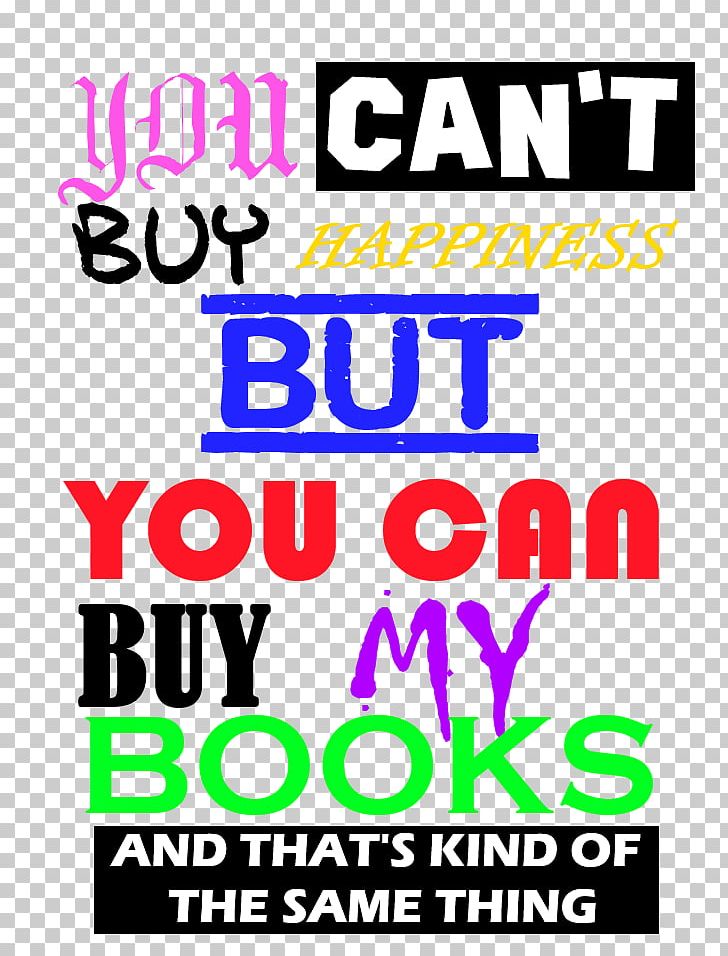 Logo Help! Brand The Beatles Font PNG, Clipart, Afternoon, Area, Art