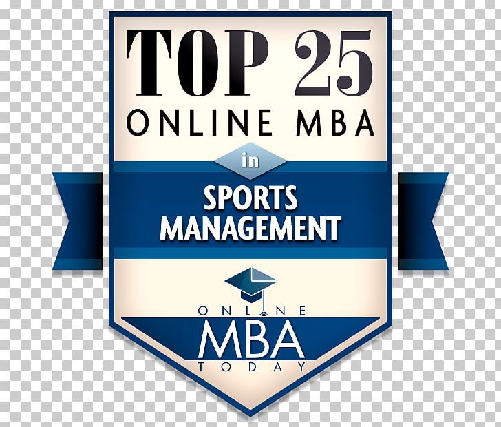 Master Of Business Administration Master's Degree Management PNG, Clipart,  Free PNG Download