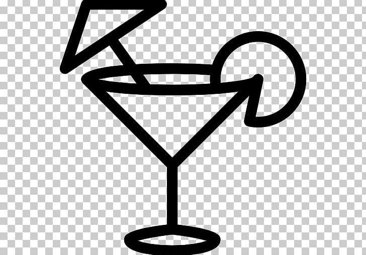 Mojito Cocktail Harvey Wallbanger Rum And Coke Long Island Iced Tea PNG, Clipart, Alcoholic Drink, Area, Artwork, Black And White, Cocktail Free PNG Download
